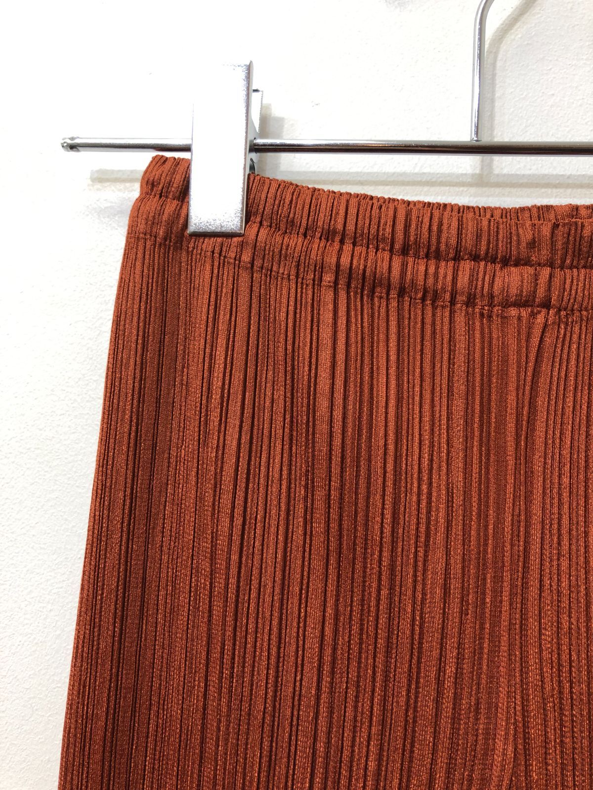 イッセイミヤケ