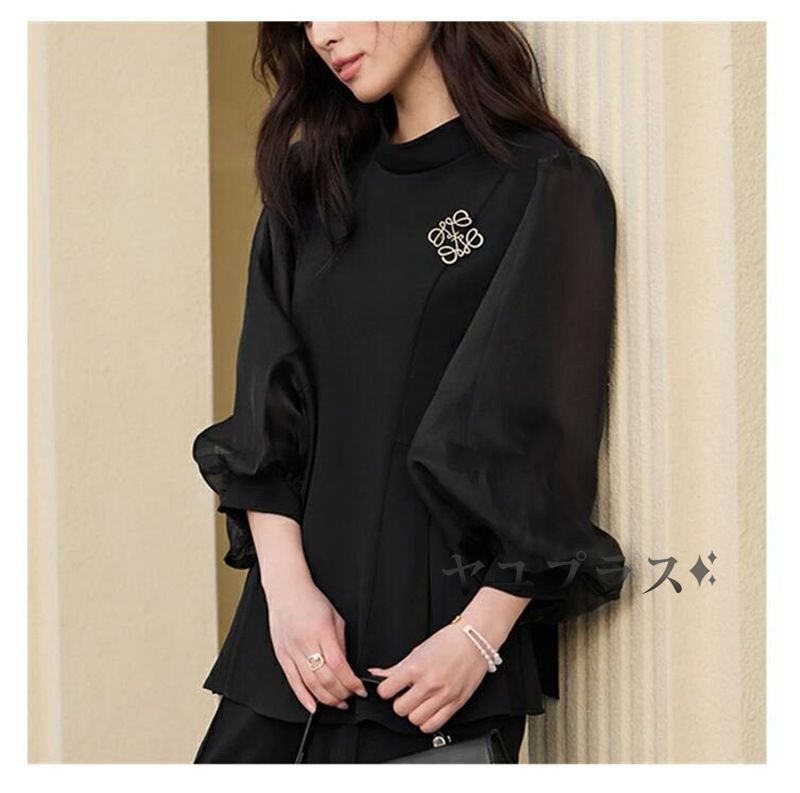 レディース セットアップ