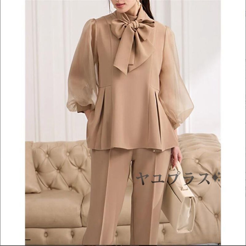 セレモニースーツ