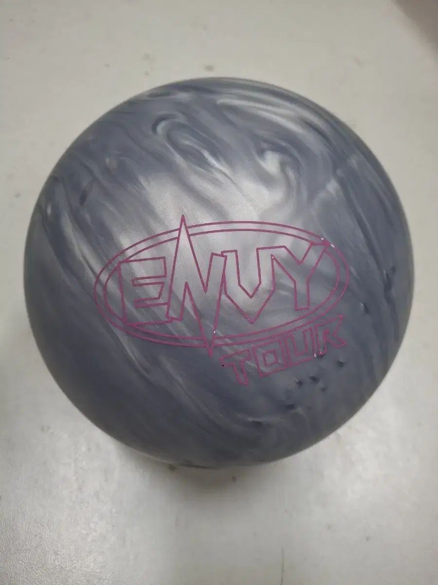 左利き用 ボーリングボール-HAMMER ハンマー エンヴィツアー ENVE TOUR 1 級ハイパフォーマンス フックボール- 15 パウンド-トゥーPing