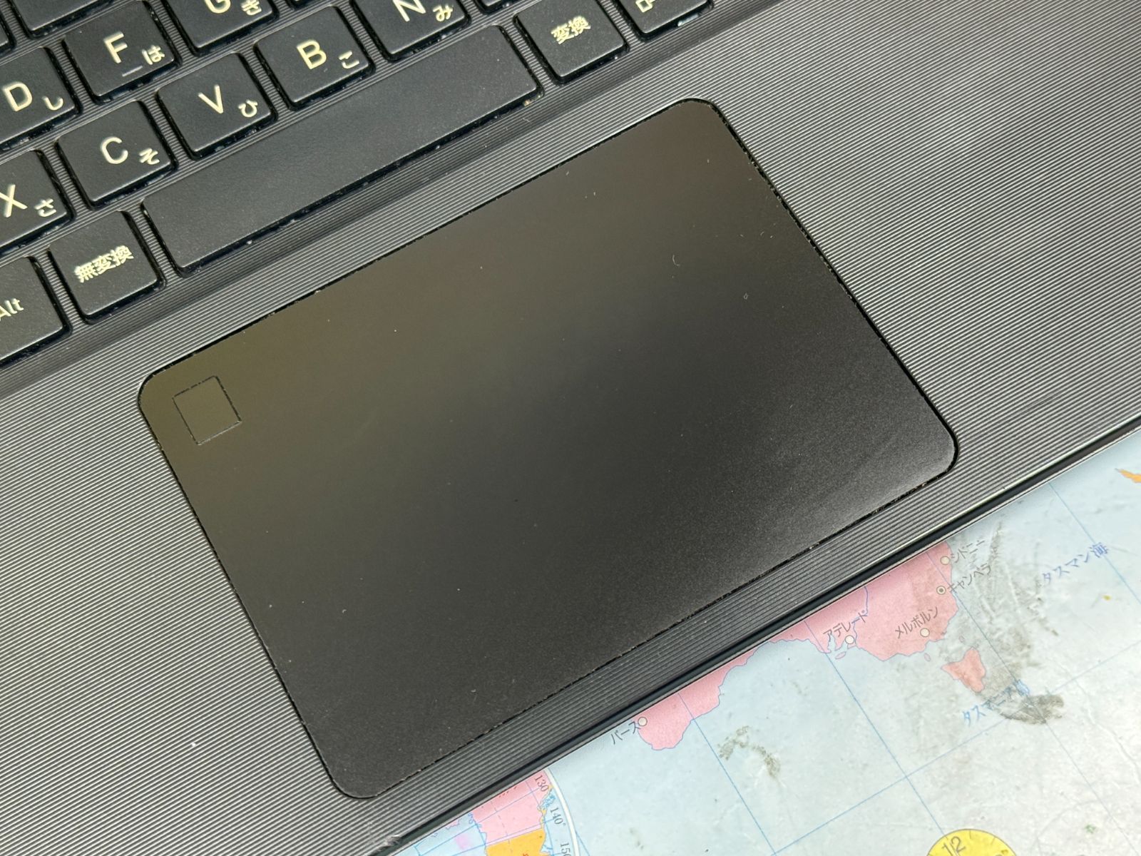 東芝 dynabook P55/FS 15.6型 FHDノートPC Office - メルカリ