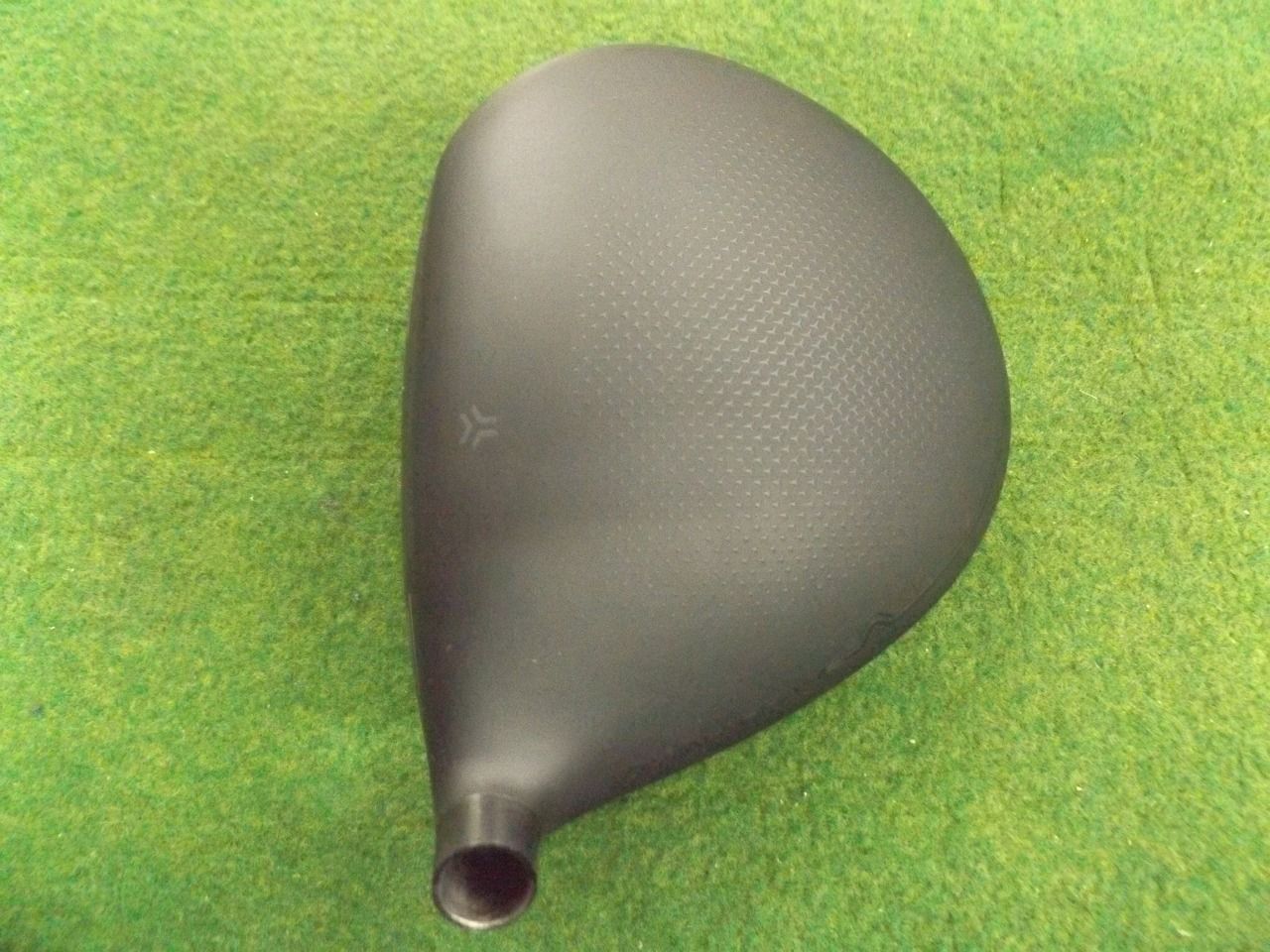 どり はな 花v 花鳥56 4/20 発売！adidas Originals ZX 2K BOOST PURE “Hanami