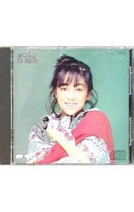 CD／岩崎良美／ベスト・セレクション - メルカリ