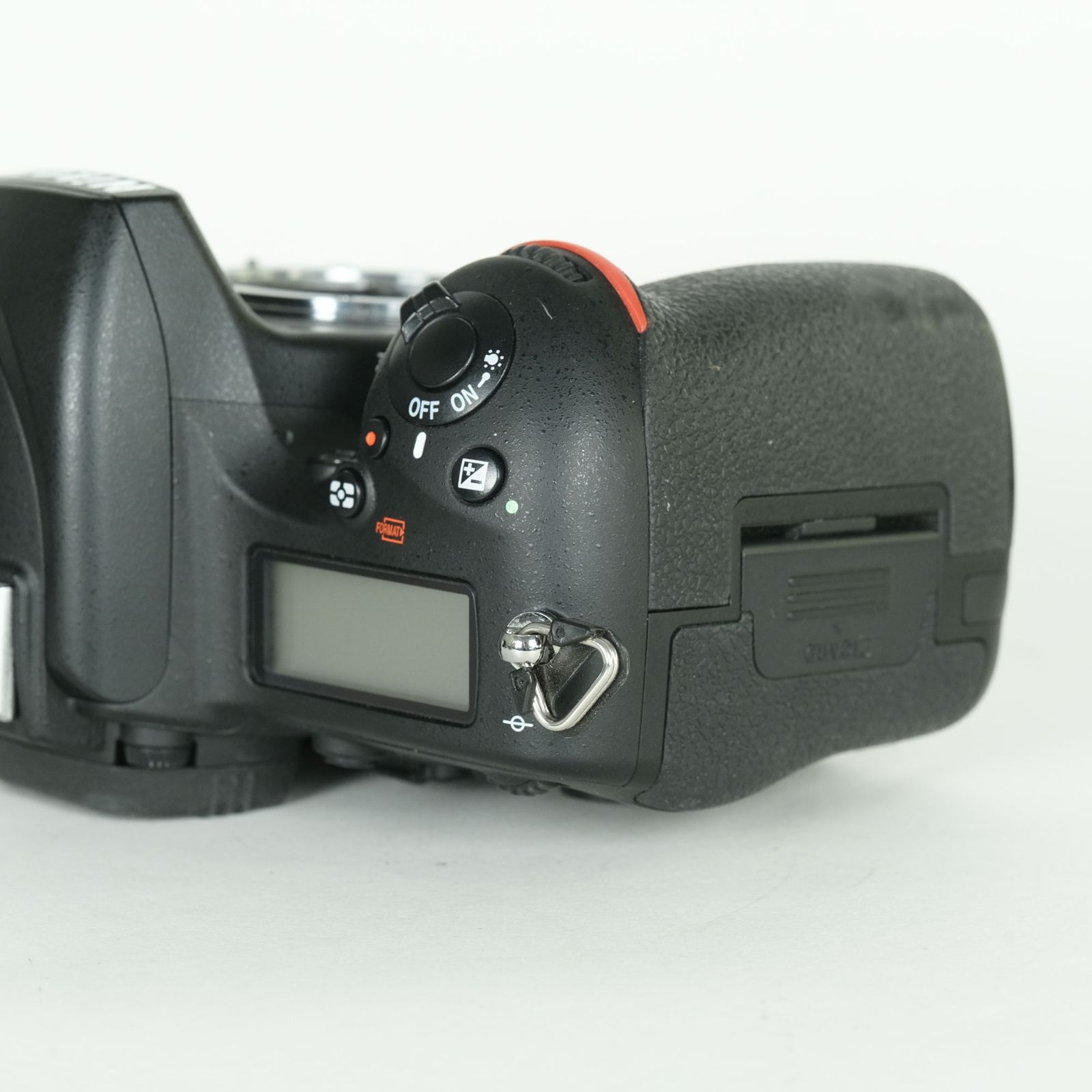 【良品】Nikon D750ボディ Amazon.com : Nikon D750 Digital SLR Camera Body - Factory