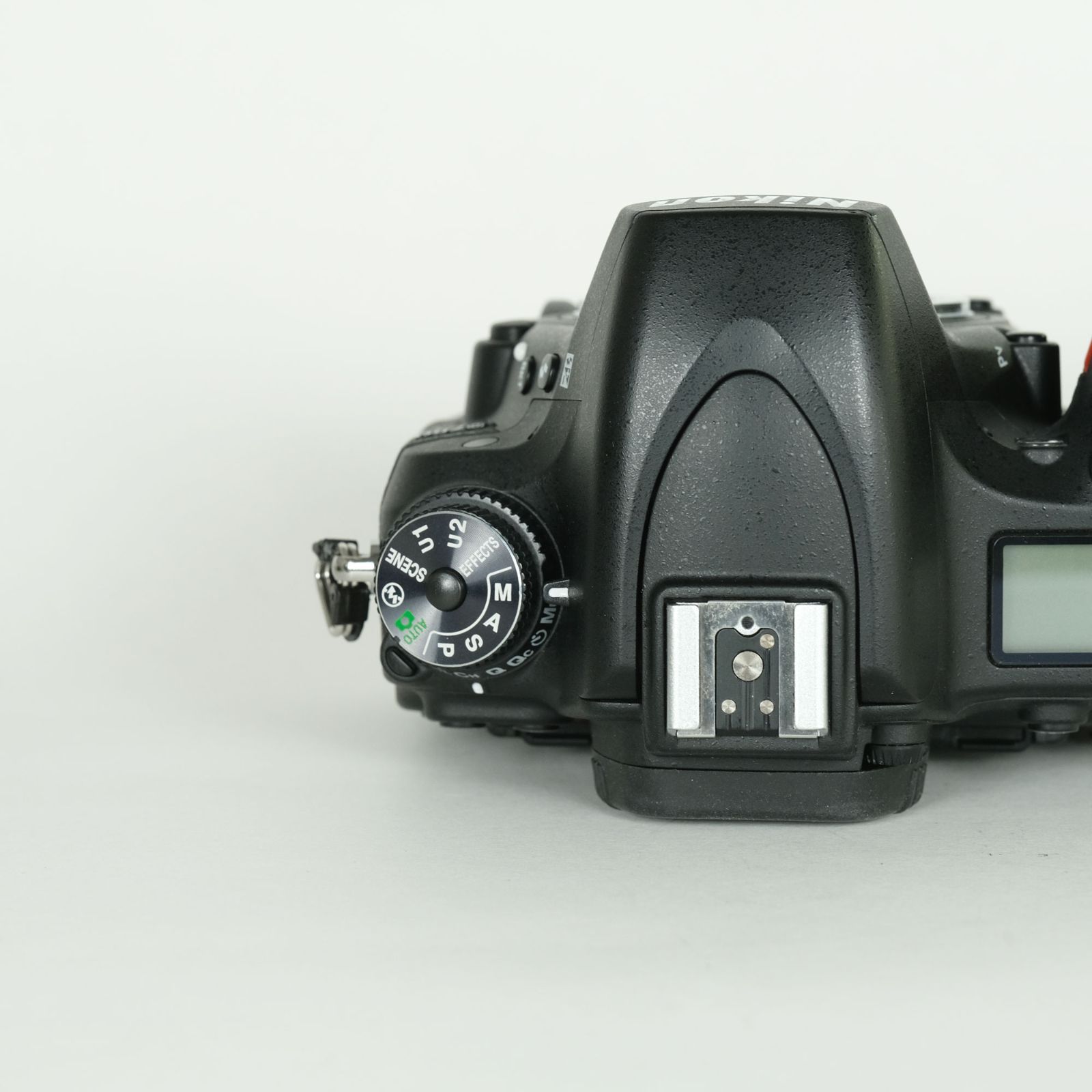 良品 | シャッター数13,619回] Nikon D750 [ボディ] | Nikon Fマウント