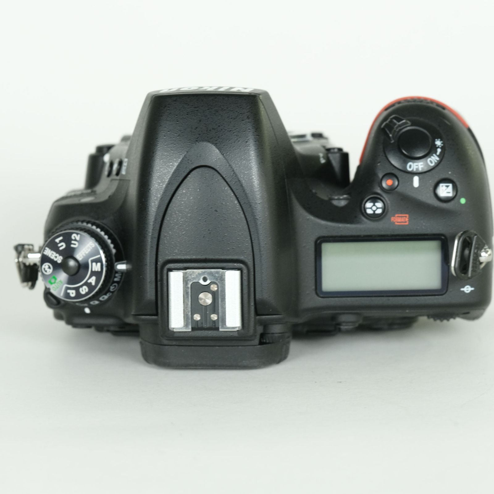 良品 | シャッター数13,619回] Nikon D750 [ボディ] | Nikon Fマウント