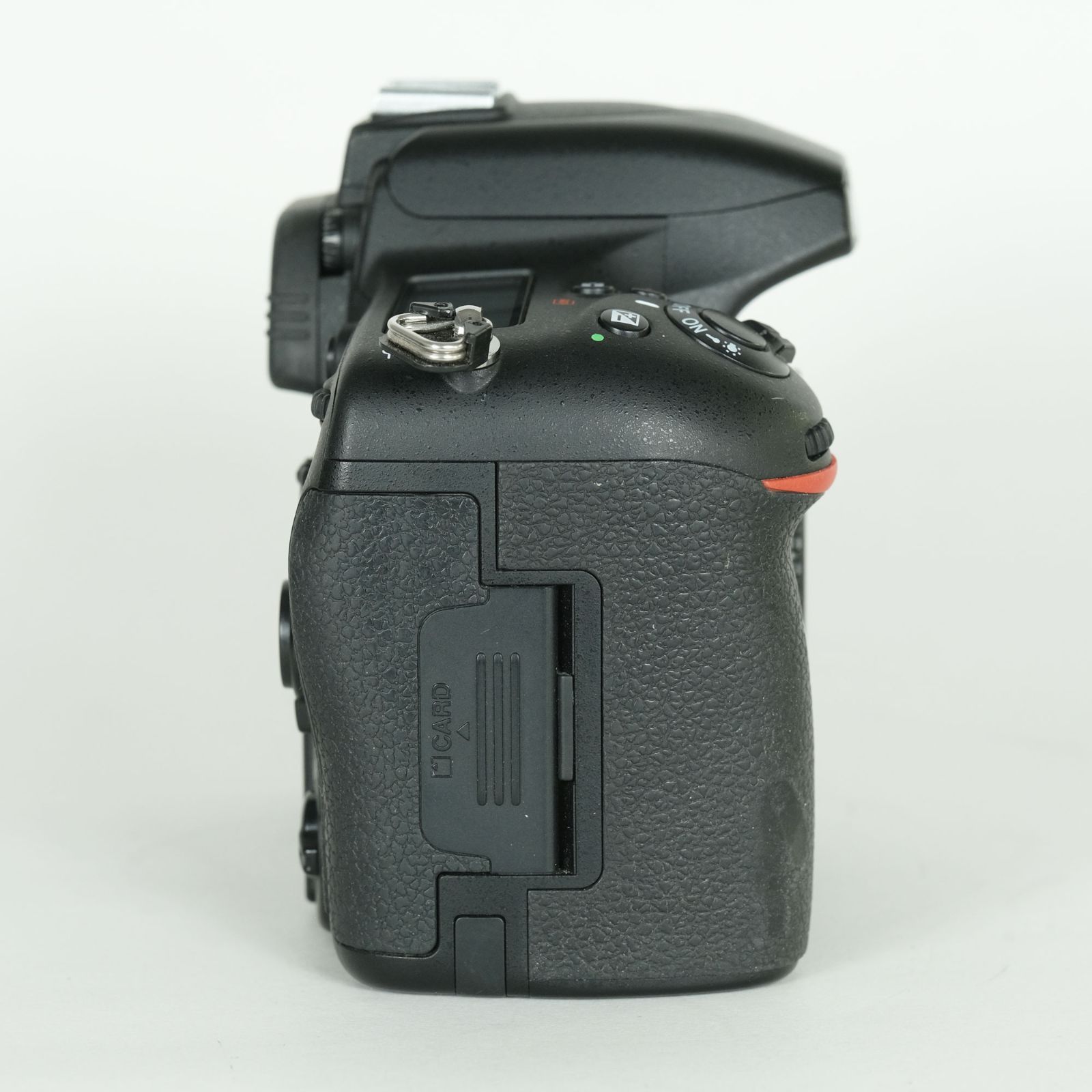 良品 | シャッター数13,619回] Nikon D750 [ボディ] | Nikon Fマウント