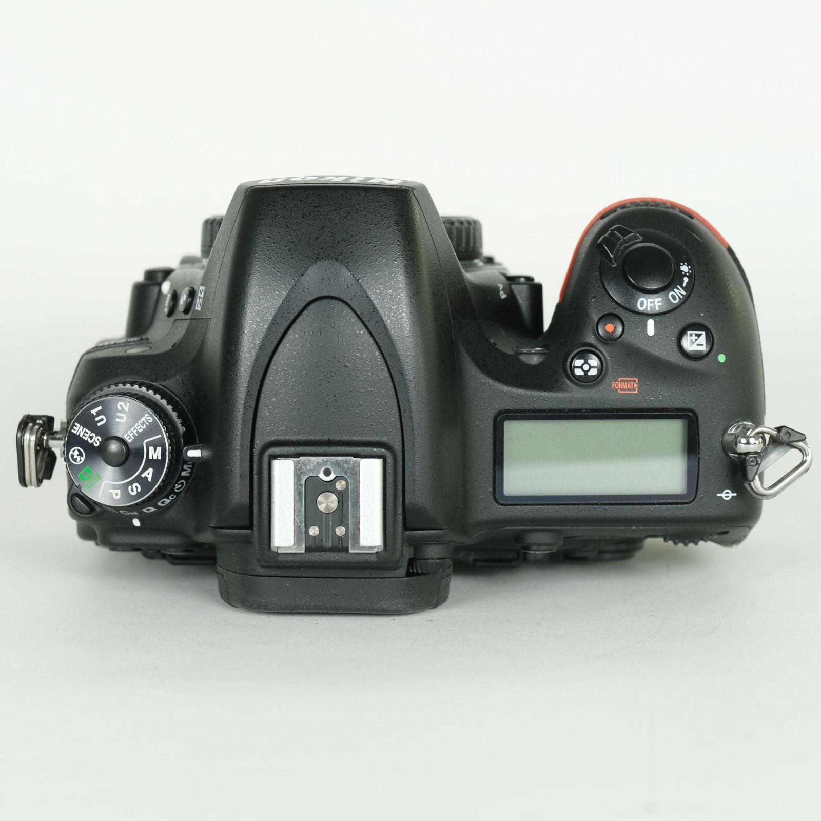 良品 | シャッター数13,619回] Nikon D750 [ボディ] | Nikon Fマウント