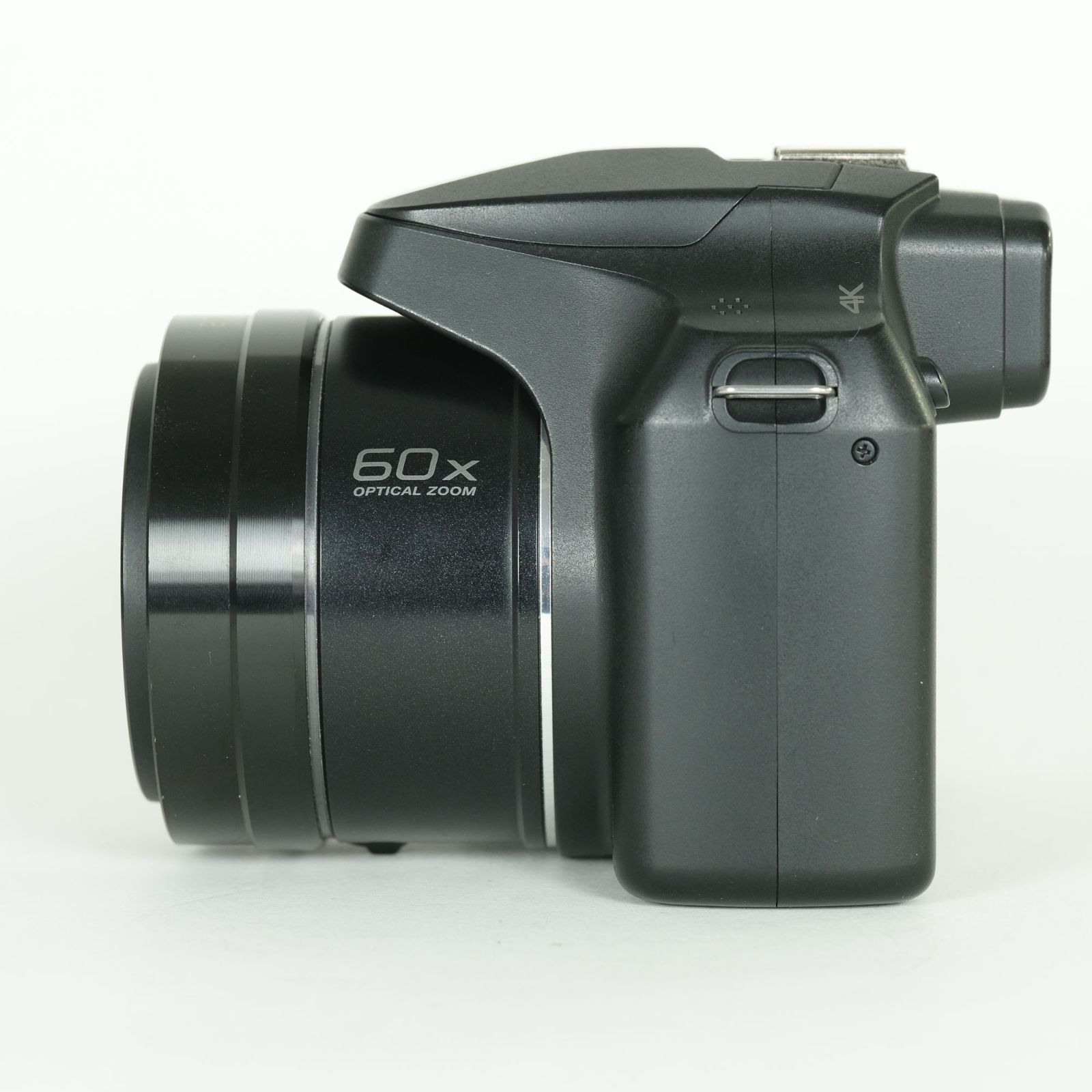  | フィルター付 Panasonic LUMIX DC-FZ 85 コンパクトデジタルカメラ コンパクトデジタルカメラ デジタルカメラ