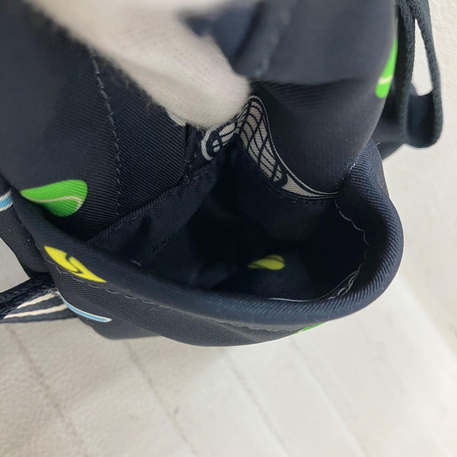 6966 kate spade new york ケイトスペード リュックサック ミニ