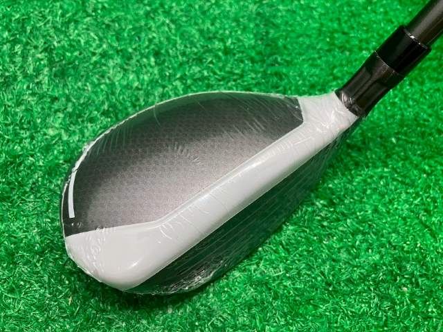 761 ユーティリティ テーラーメイド SIM MAX RESCUE|TENSEI BLUE TM 60 JP |R|22 和歌山