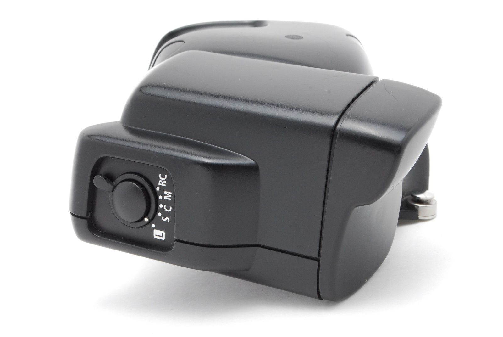 Hasselblad CW Winder ハッセルブラッド ワインダー #2 Hasselblad CW Winder ハッセルブラッド ワインダー 503CW 503CXi #2