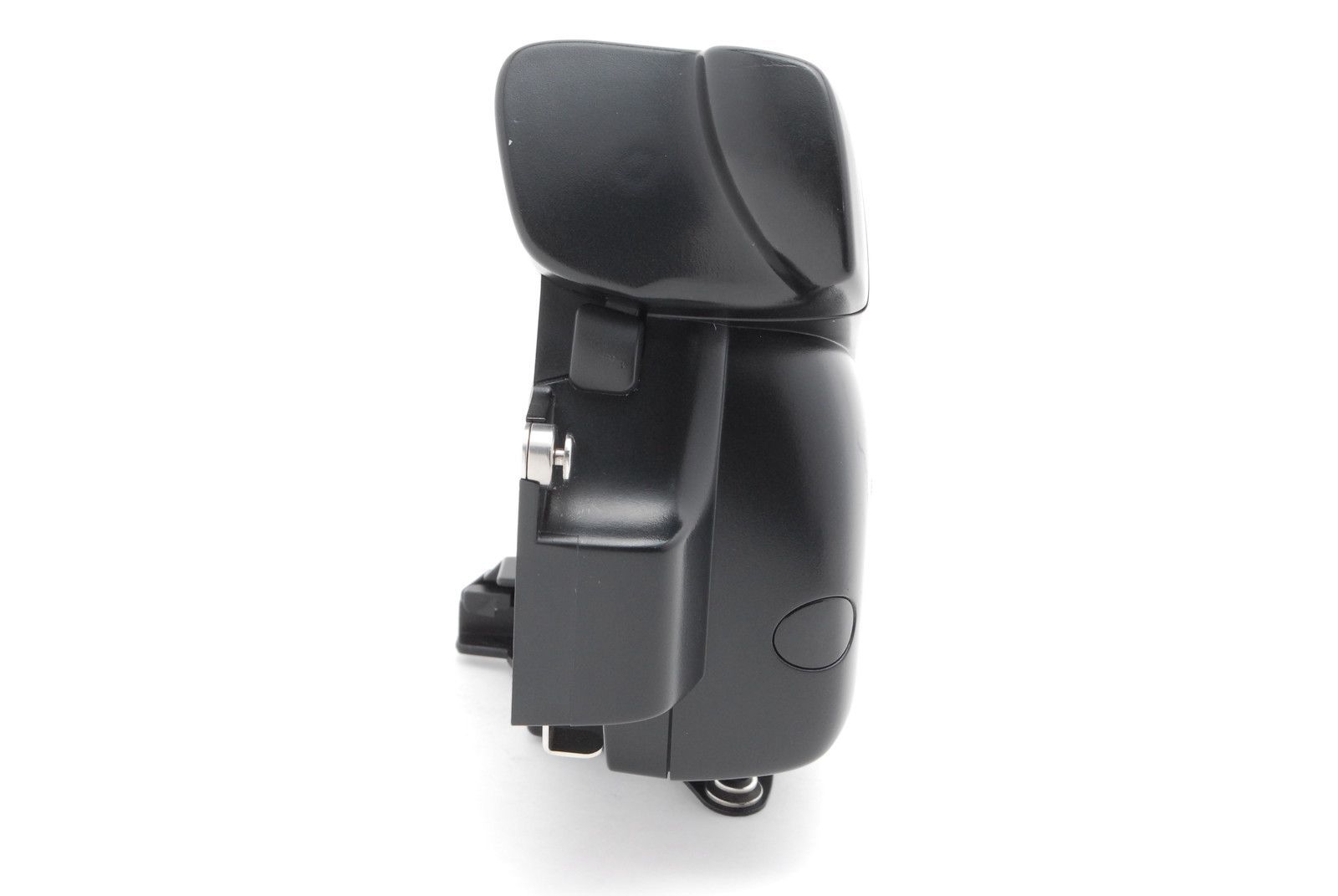 HASSELBLAD ハッセルブラッド ワインダー CW 44105 503用 HASSELBLAD ハッセルブラッド ワインダー CW 44105 503用 HASSELBLAD