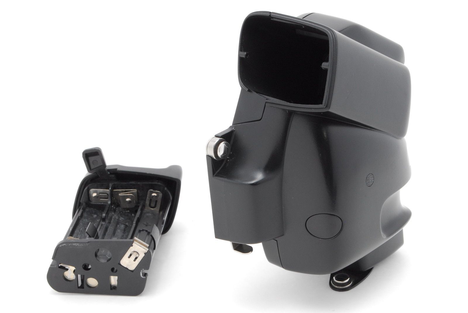 HASSELBLAD ハッセルブラッド ワインダー CW 44105 503用 HASSELBLAD ハッセルブラッド ワインダー CW 44105 503用 HASSELBLAD