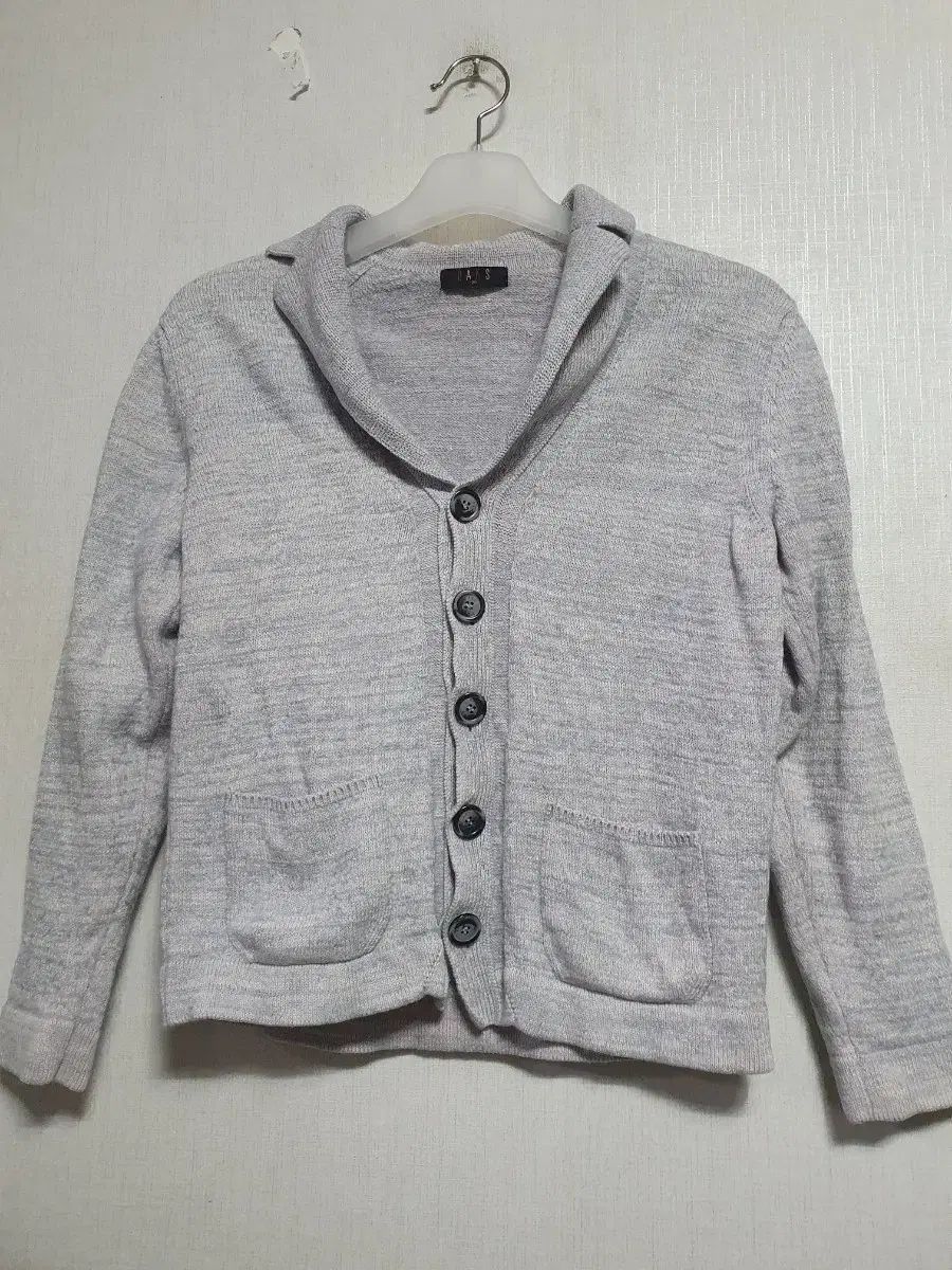 レディース 100 DAKS カーディガン