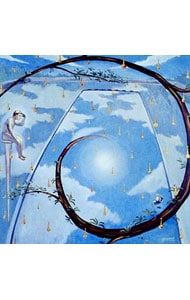 CD／佐野元春／ナポレオンフィッシュと泳ぐ日 - メルカリ