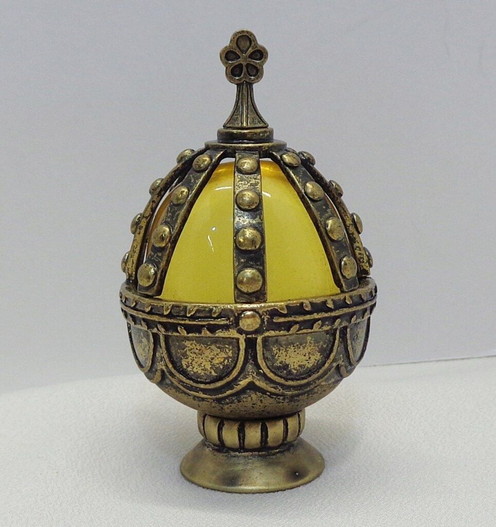 ムービック ソウルジェム 魔法少女まどか☆マギカ 巴マミ ソウルジェム