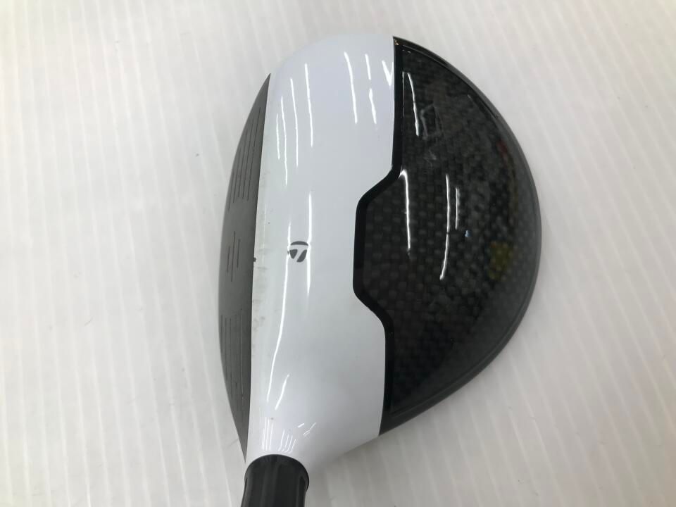 テーラーメイド M2 23度 TM1-216 Sフレックス フェアウェイウッド 中古