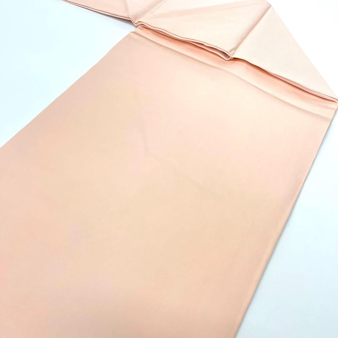 九寸名古屋帯◆塩瀬