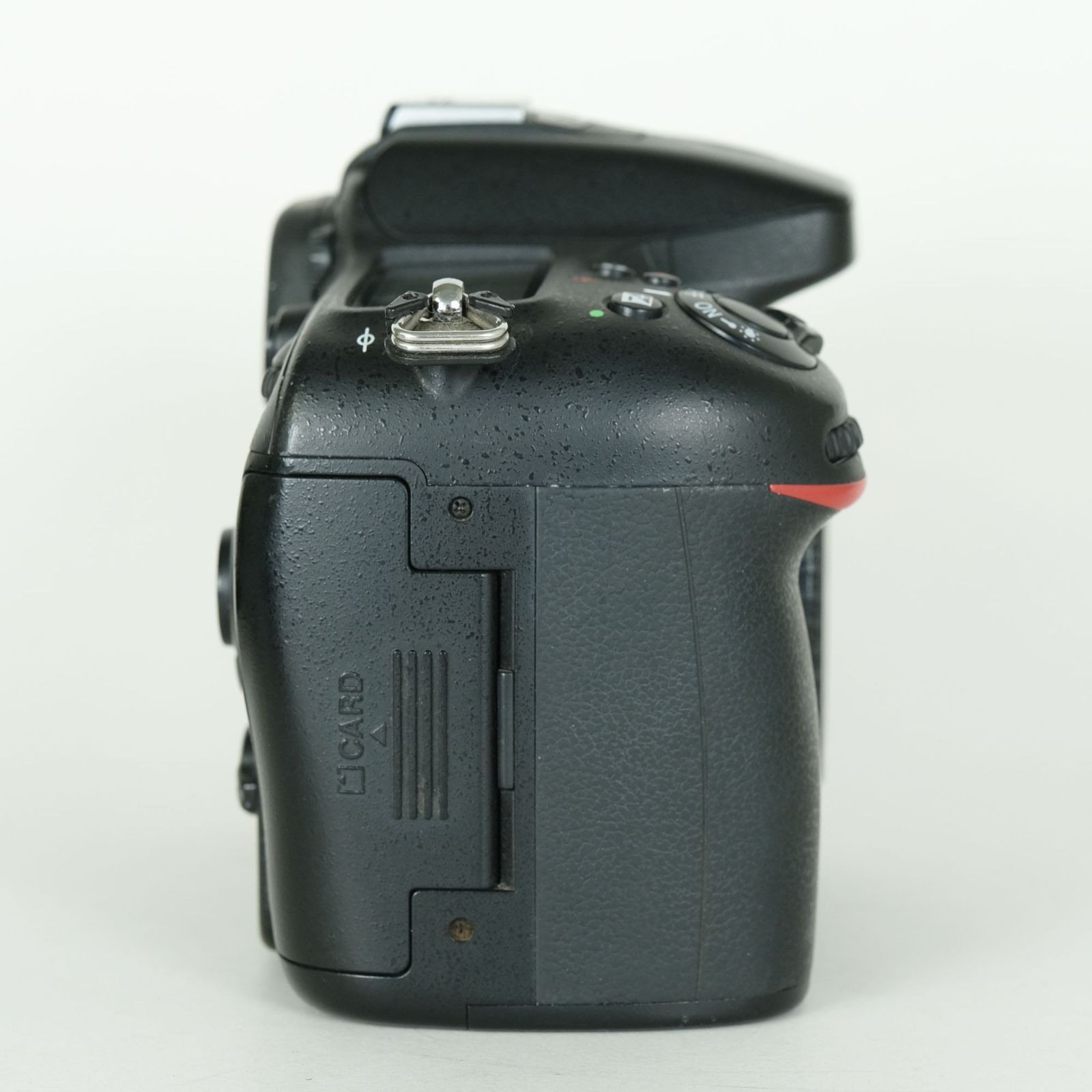 良品 | シャッター数77,870回] Nikon D7100 | Nikon Fマウント - メルカリ