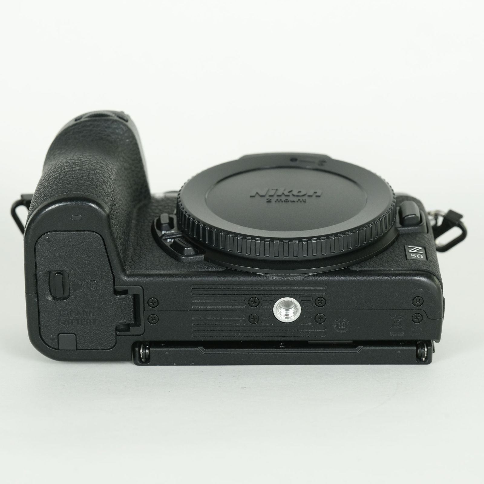 Z 50