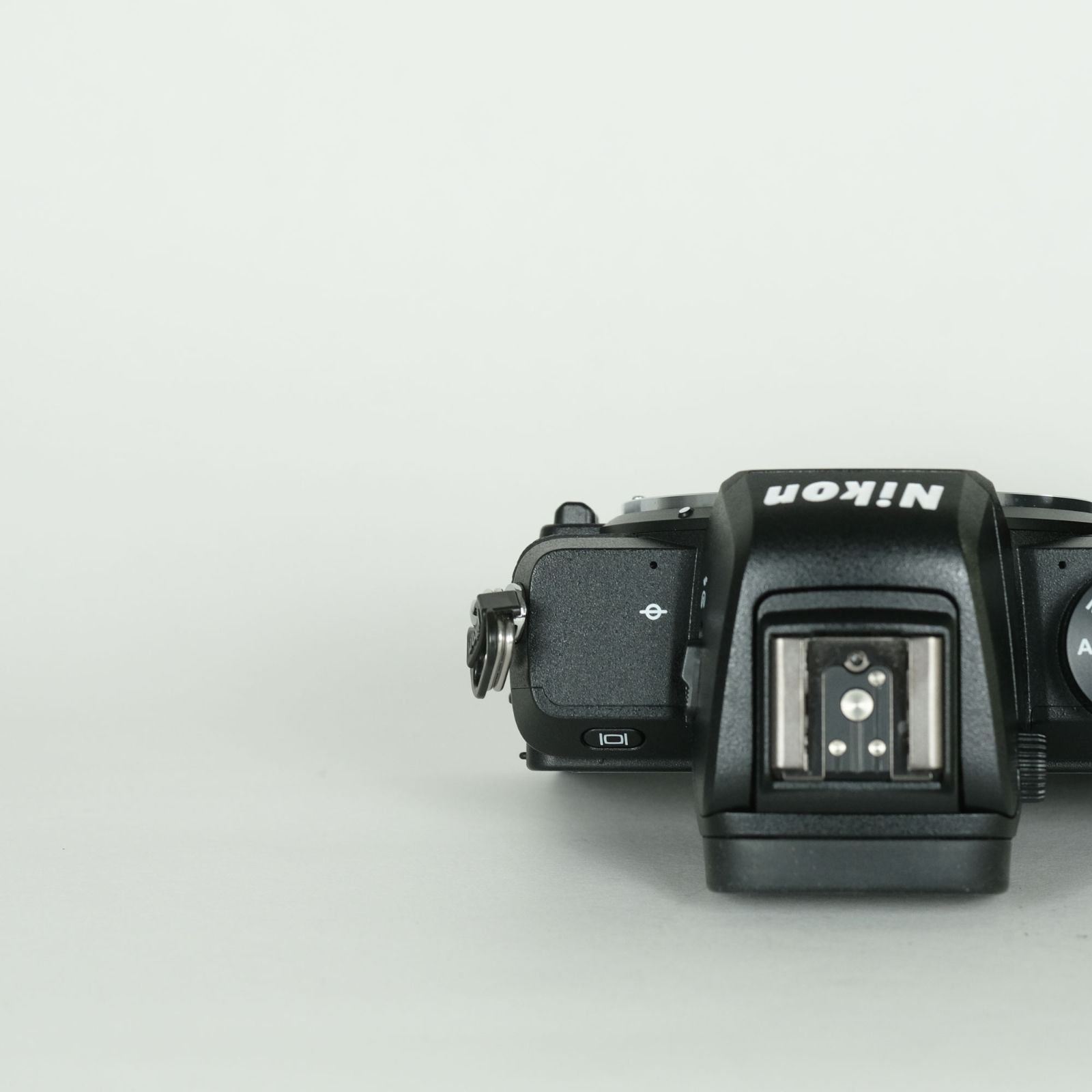 370回｜バッテリー 付