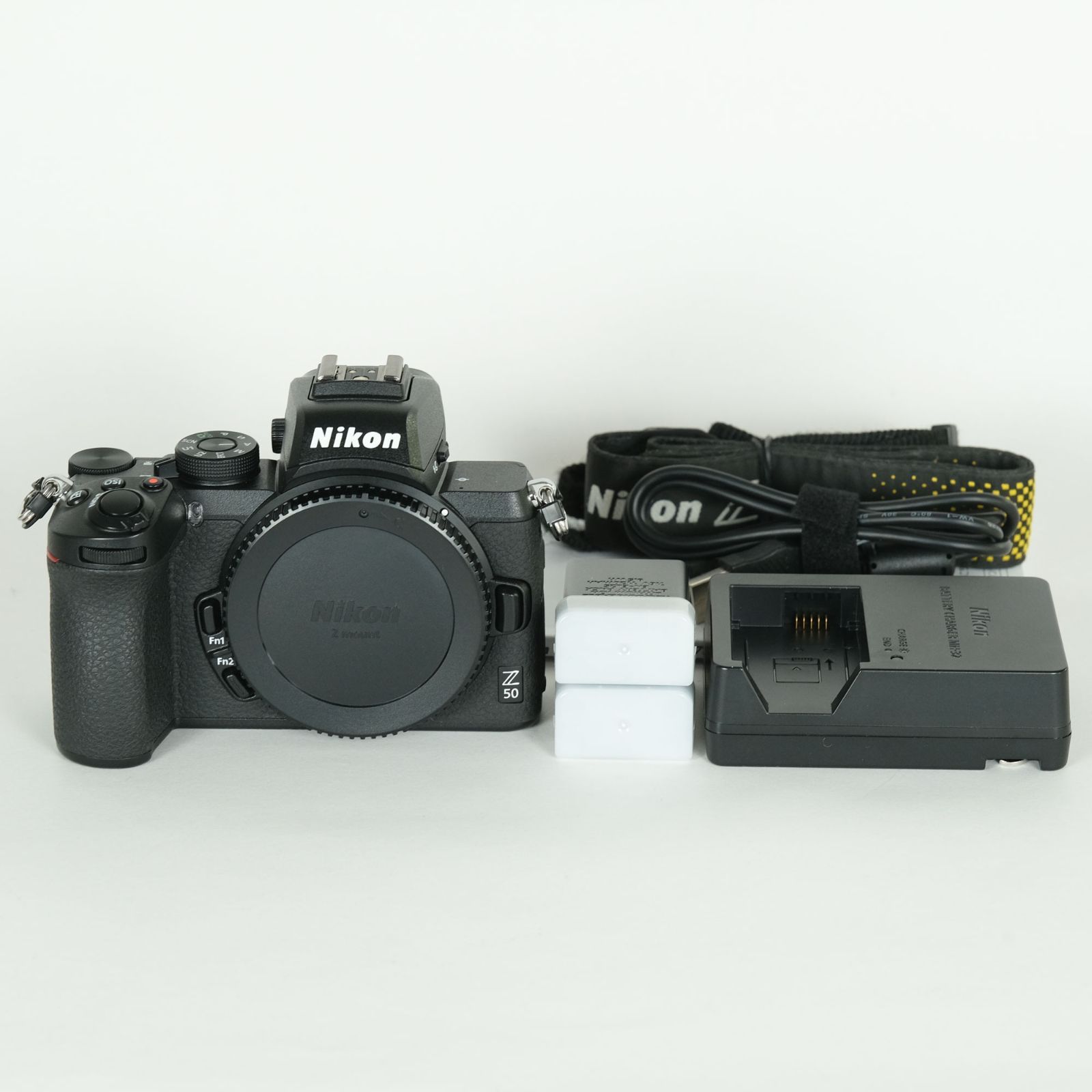 Nikon Z50 ボディー 楽天市場】ニコン Z50 ボディ ミラーレス一眼カメラ Nikon（出荷後転送