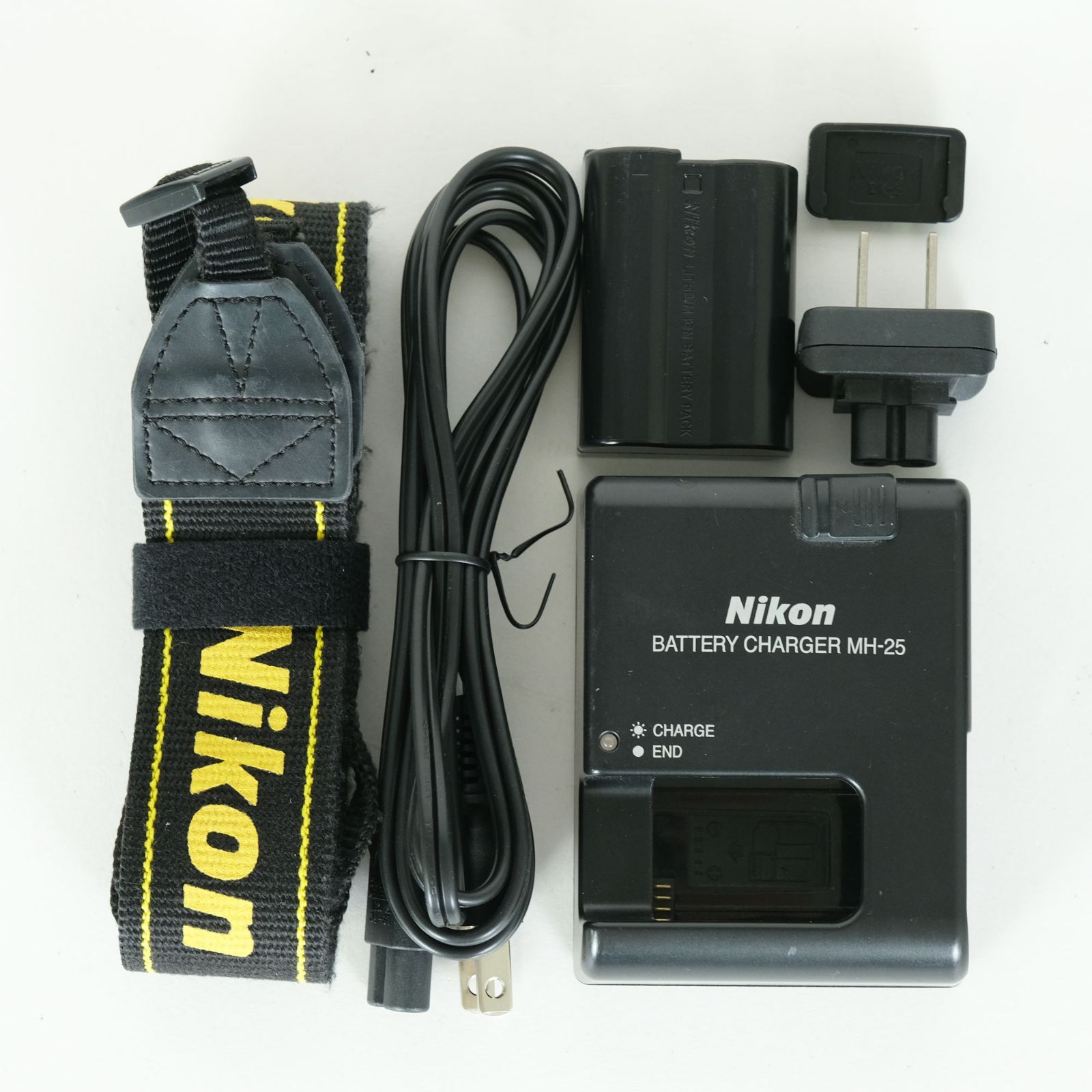 超美品 シャッター数1,708回 Nikon D7100 ニコン Fマウント 超美品 シャッター数1,708回 Nikon D7100 ニコン Fマウント