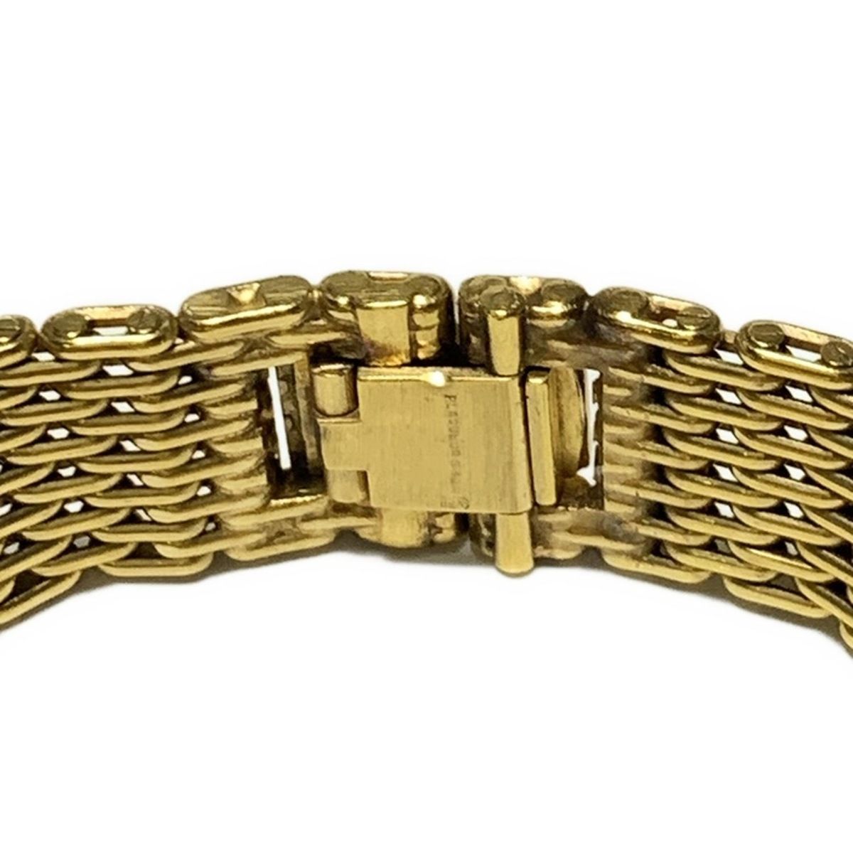 レディース ゴールド