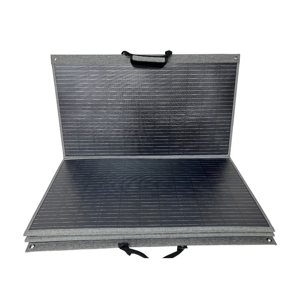 ソーラーパネル