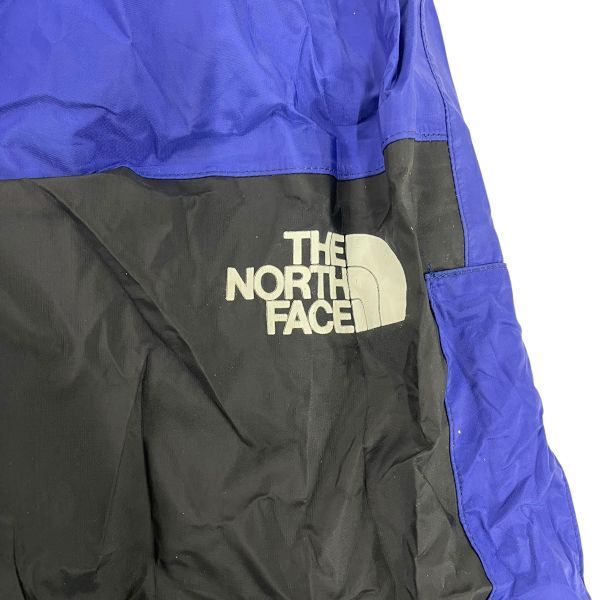 THE NORTH FACE NP-2516 THE NORTH FACE - ザノースフェイス THE NORTH 