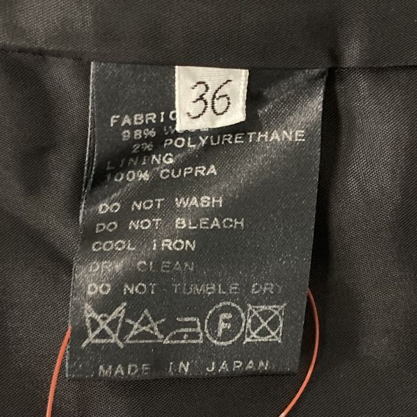 ７号 レディース