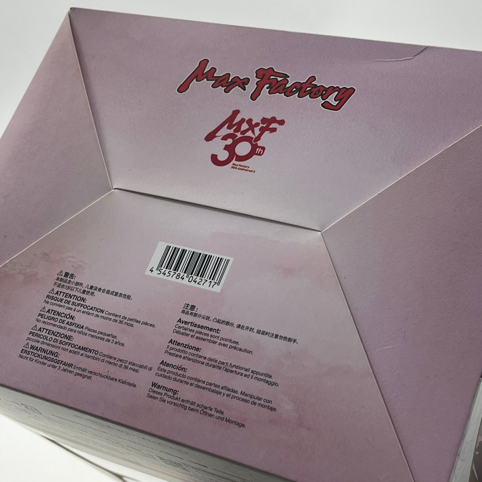 DEAD OR ALIVE 霞 C2ver. Refined Edition Amazon | DEAD OR ALIVE 霞 C2ver. Refined Edition 1/6スケール