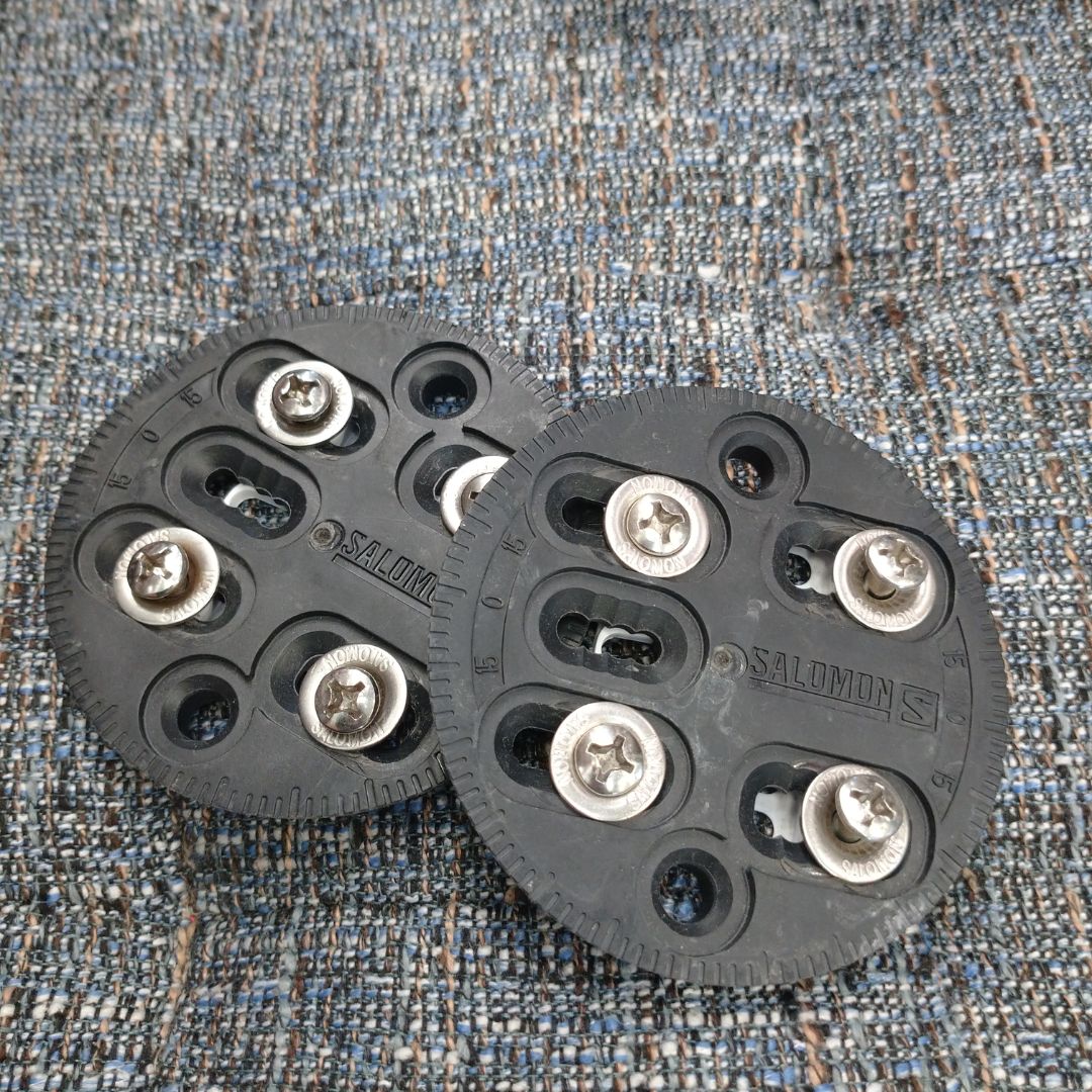 ムラスポ公式】SALOMON サロモン RHYTHM リズム Mサイズ 18-19 メンズ