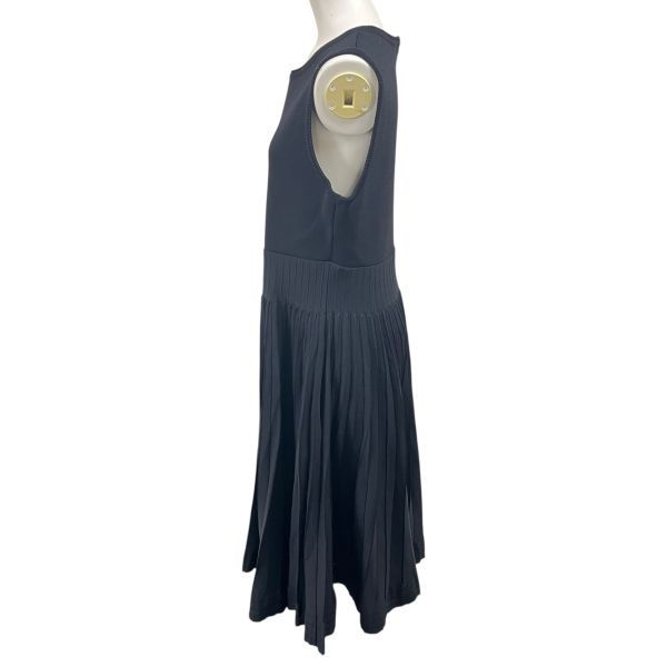 フォクシー　ワンピース フォクシー【R】{OP07-071} - カードラッシュ ワンピース