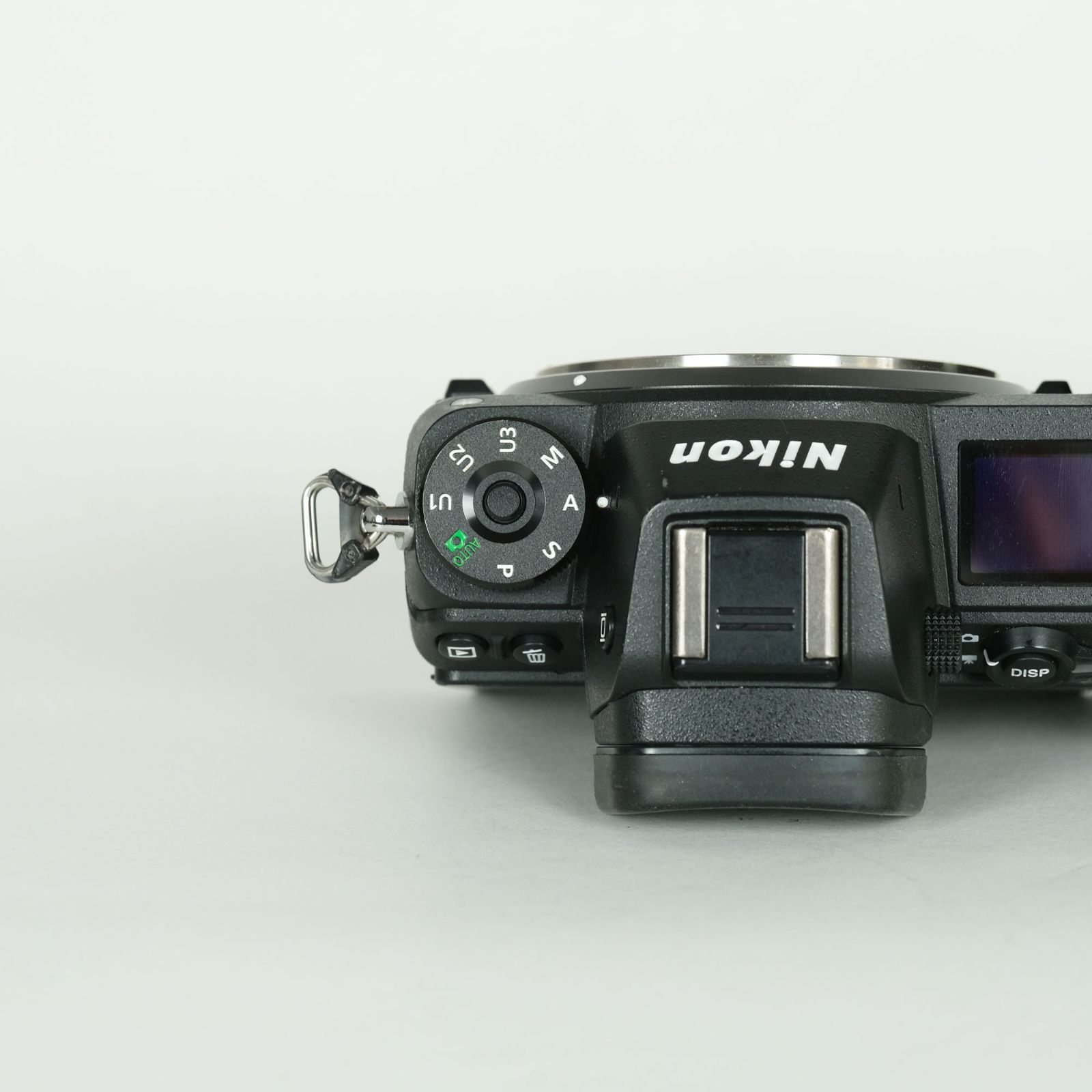 シャッター数38 900回