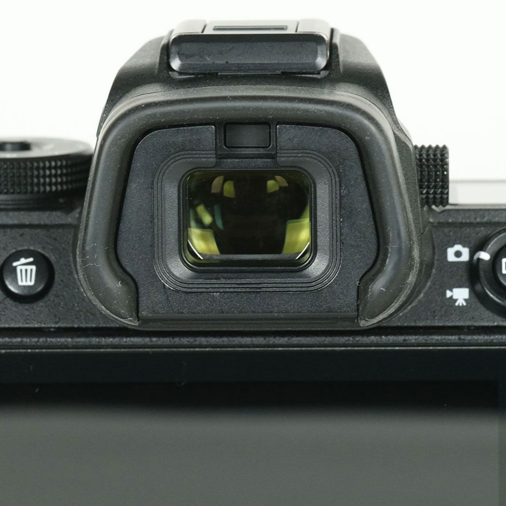 シャッター数38