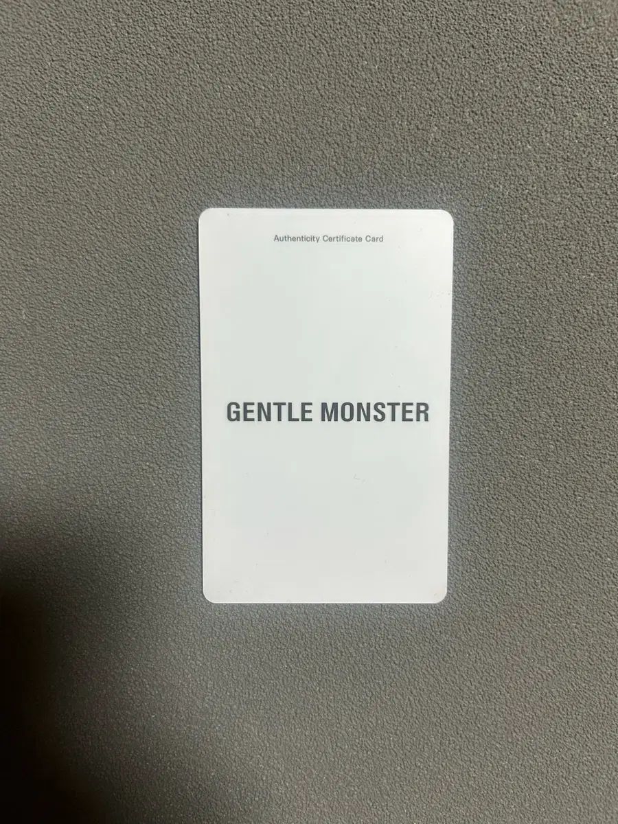  GENTLE MONSTER ジェントルモンスター メガネ アリオC 1 サングラス 小物