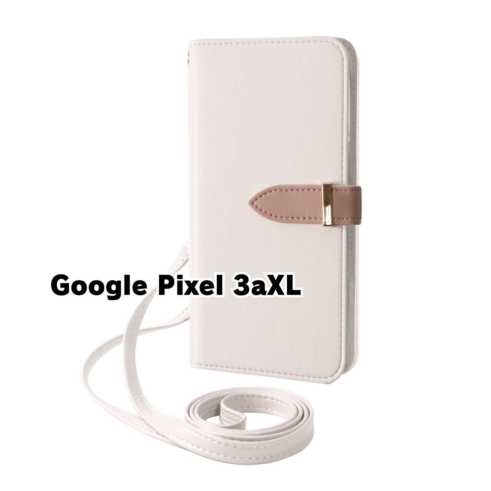 Google Pixel 3a ホワイト 本体　純正ケース付き SoftBank 楽天市場】Google Pixel 7a / Pixel 3a / Pixel 3a XL / Pixel 3