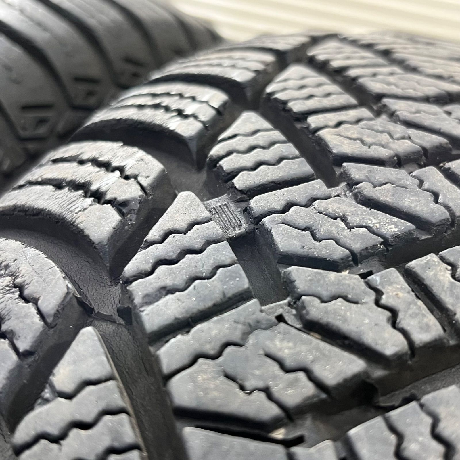  21年製 155 65 R 13 マキシス オールシーズンAP 2 ホンダ ライフ JC 1 ゼスト ザッツ スタッドレスタイヤ 1328 E 13インチ タイヤ ホイールセット