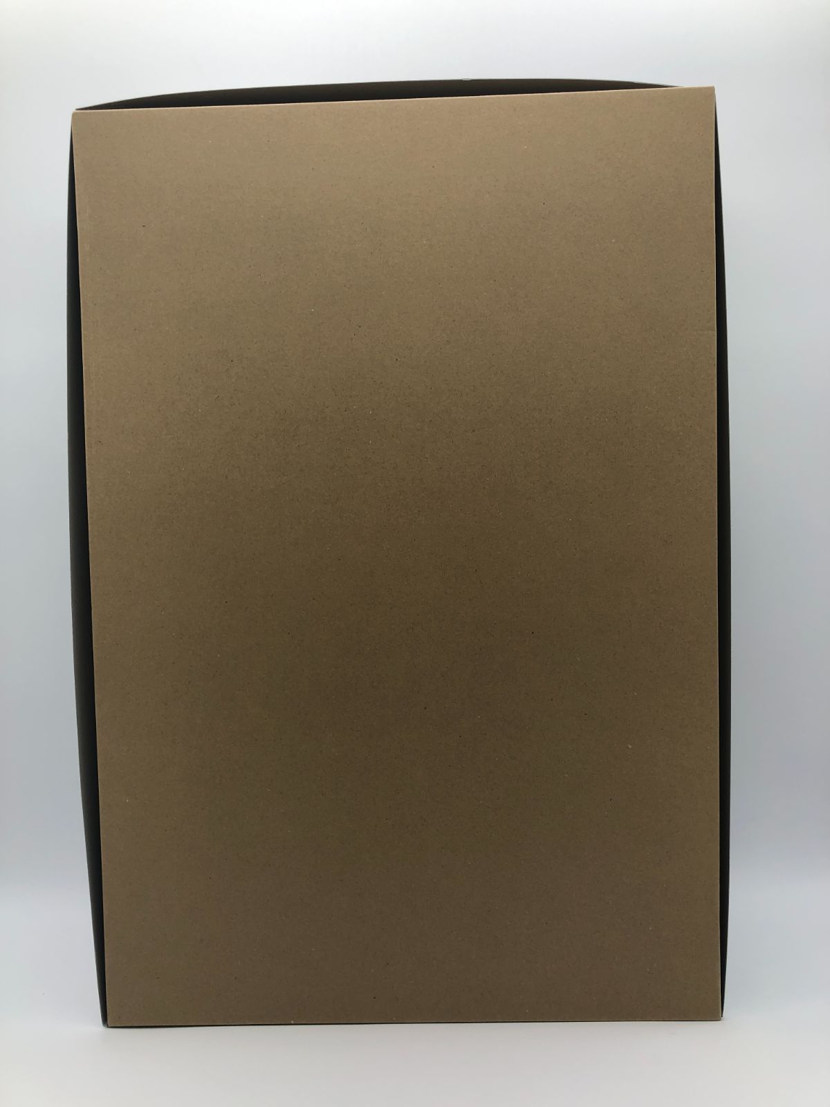 MG ガンダムセンチネル FAZZ Ver.Ka 未組立 訳あり 外箱不良