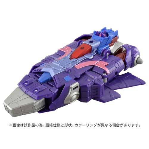  タカラトミー TAKARA TOMY T SPARK エイジ オブ ザ プライム トランスフォーマー AOTP 20 アルファトライオン 可動フィギュアpo その他 キャラクター玩具