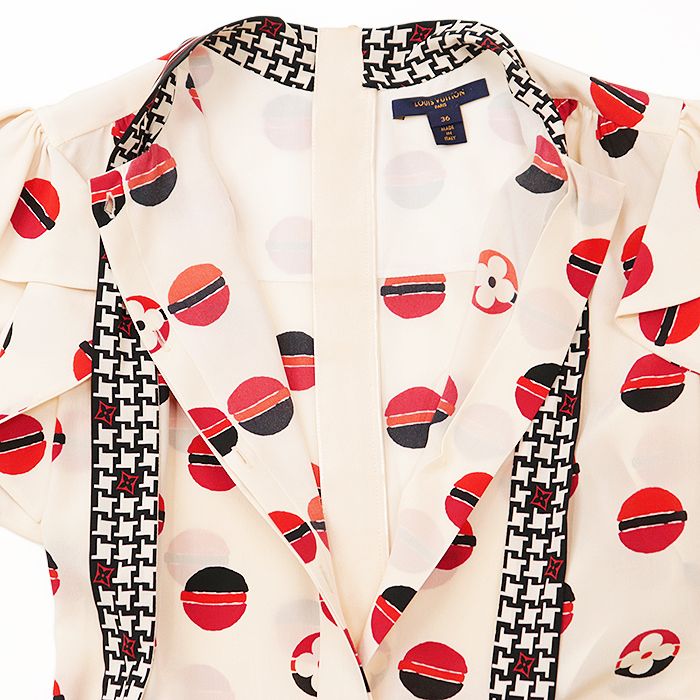 ワンピース 2020