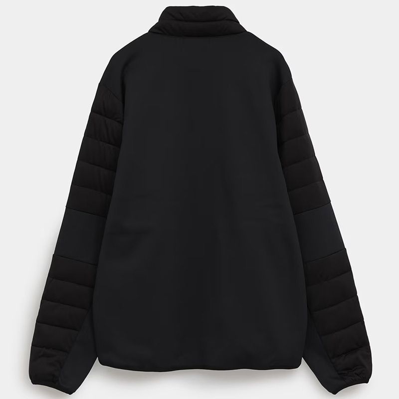 カラー・サイズ選択可】Callaway キャロウェイ 2025 メンズ 中綿 裏