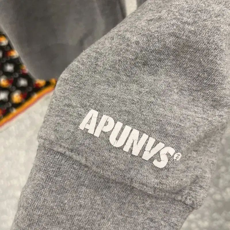 BAPE☆90☆エイプ☆ベイプ A BATHING A BATHING APE アベイシング