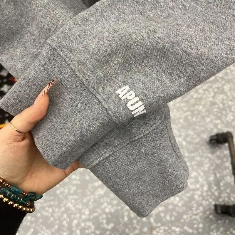 BAPE☆90☆エイプ☆ベイプ A BATHING A BATHING APE アベイシング