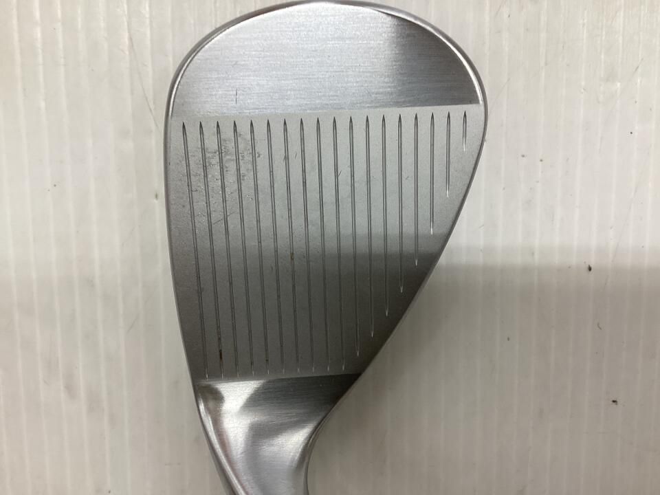 neo Sフレックス