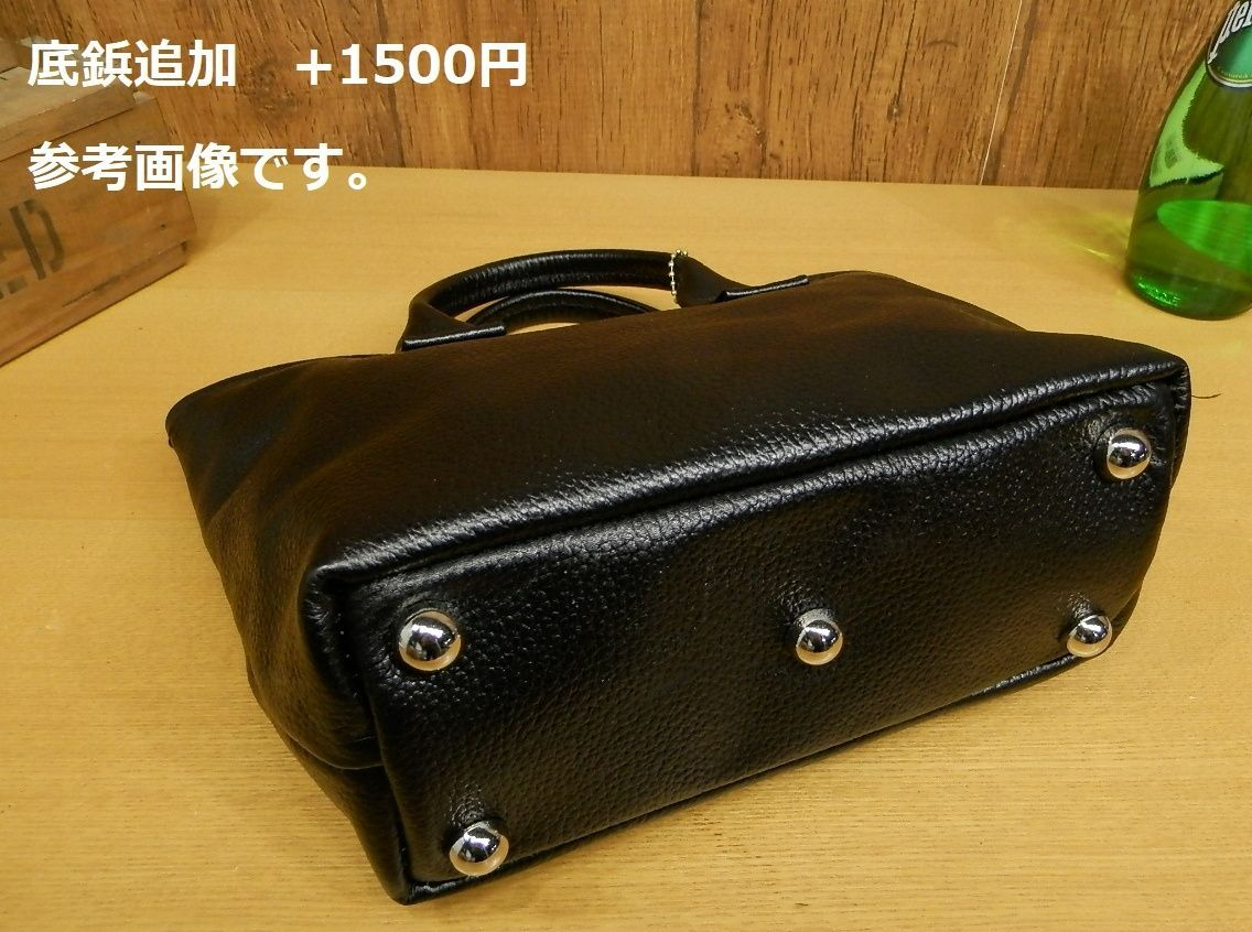 ☆yu_kaさま専用です☆XSサイズ　黒シュリンク　赤裏地底鋲 ☆かずさま専用です☆XS黒スムース赤裏地底鋲 - メルカリ