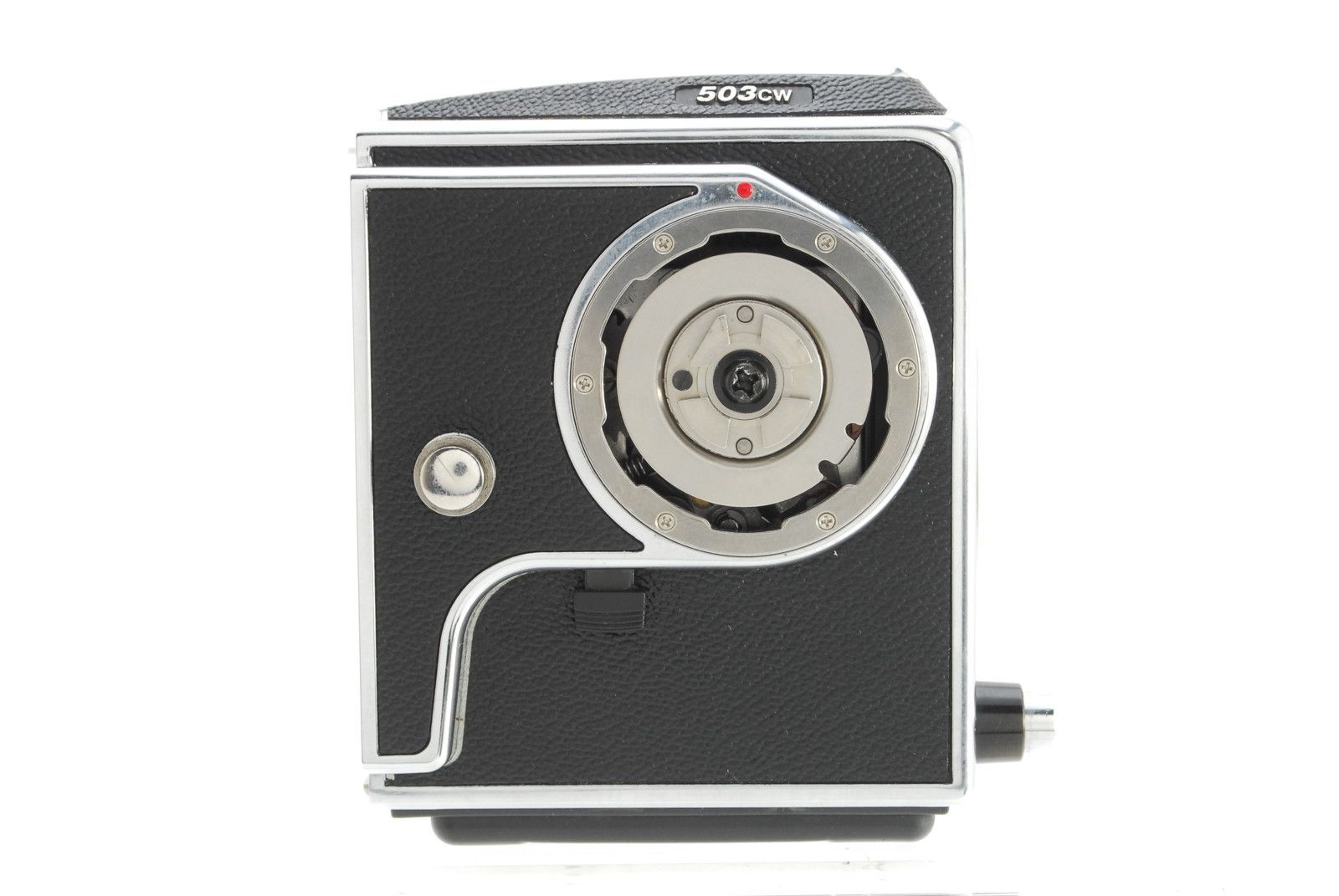 Hasselblad 503CW ISO 3200 body ハッセルブラッド 中判 フィルム