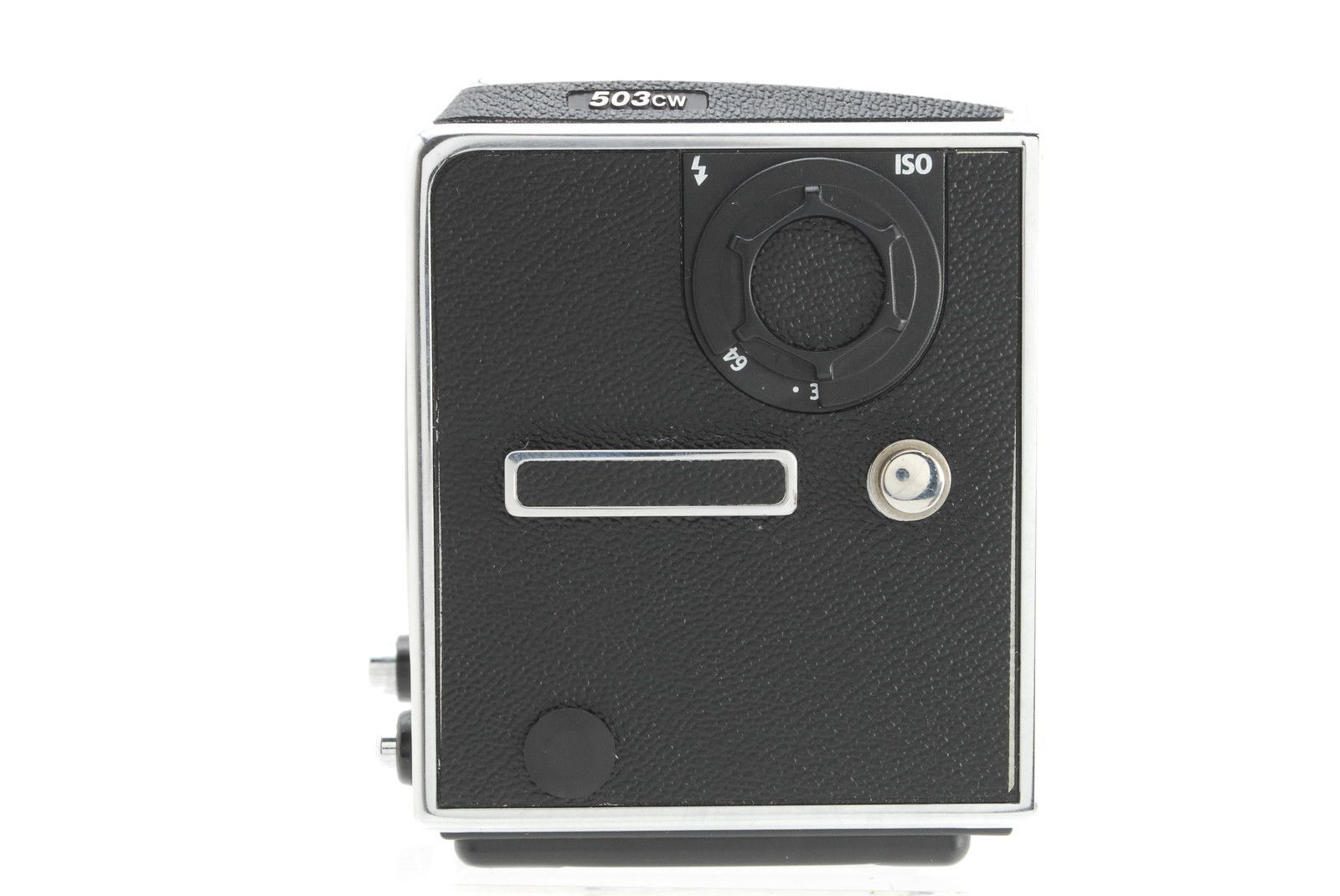 Hasselblad 503CW ISO 3200 body ハッセルブラッド 中判 フィルム